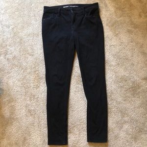 Old Navy Rockstar Skinny Jeans